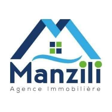 manzili.me